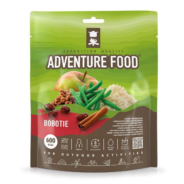 Adventure-Food-Bobotie-91428.jpg